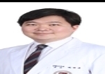 고려대학교 안암병원 순환기내과 차정준 교수