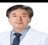 중앙대학교광명병원 순환기내과 안태훈 교수