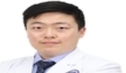 용인세브란스병원 심장내과 배성아 교수