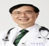 전남대학교병원 순환기내과 정명호 교수