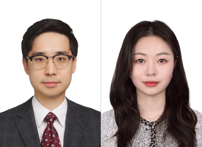 경희식품 이미지