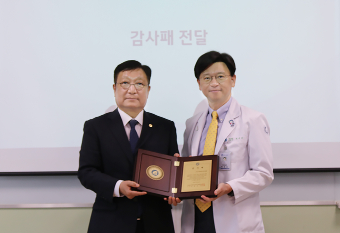 세종약품 이미지