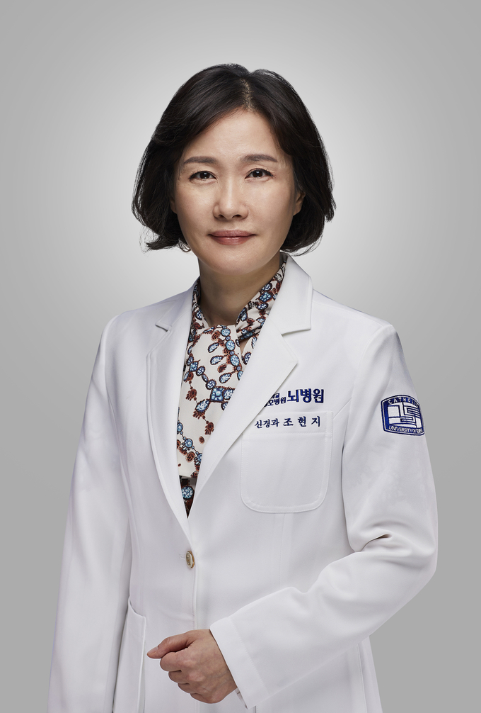 새명 이미지