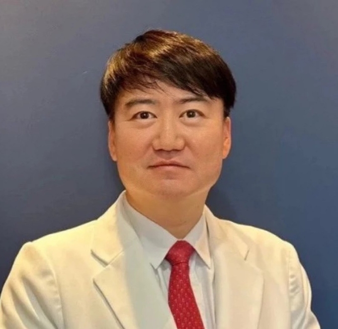 김민관 이미지