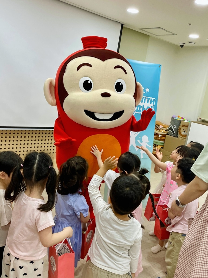 지피 이미지