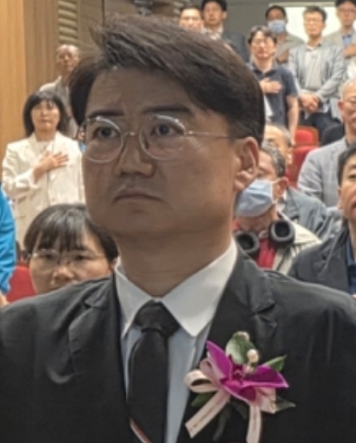 김민관 이미지